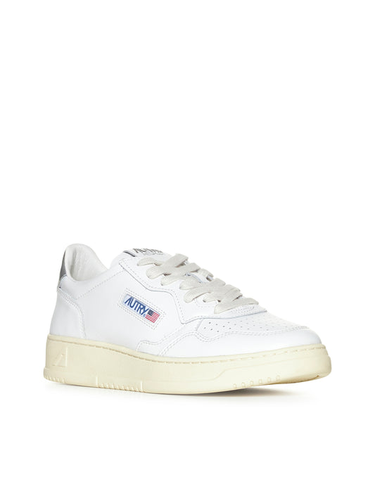 Sneakers "Medalist Low"<BR/>
