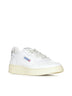 Sneakers "Medalist Low"<BR/>