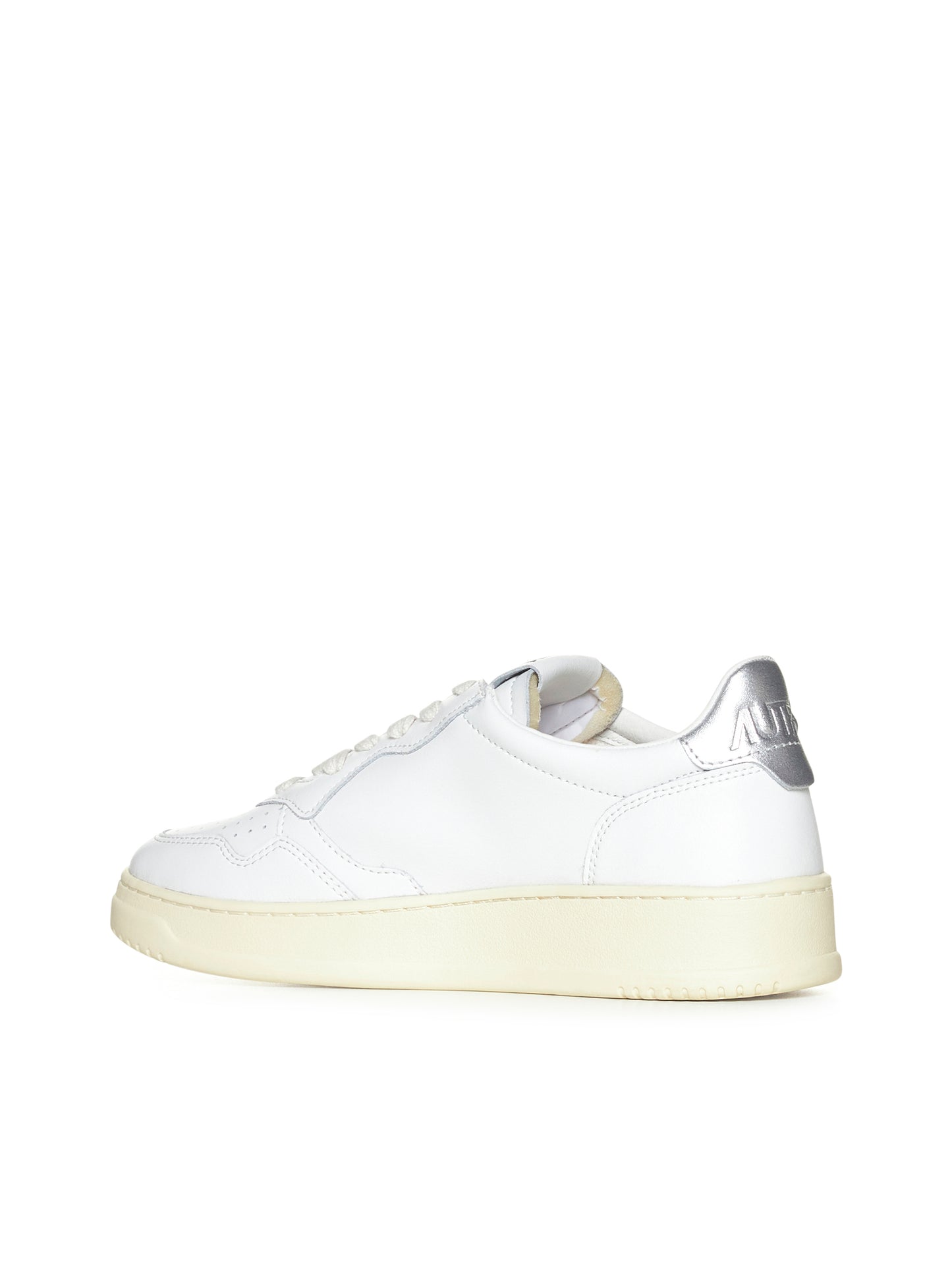 Sneakers "Medalist Low"<BR/>