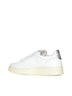 Sneakers "Medalist Low"<BR/>
