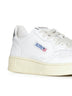 Sneakers "Medalist Low"<BR/>