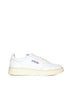 Autry Sneakers Low Wom