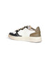 Sneakers Medalist Low Super Vintage in pelle