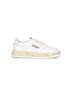 Sneakers Medalist Low Super Vintage Maison Mihara bianche