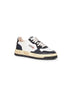 Sneakers Medalist Low Super Vintage Maison Mihara bicolore