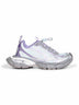 Sneaker 3XL multicolore