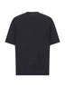 T-shirt B Icon Stencil