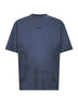 Balenciaga Back Medium Fit T-shirt