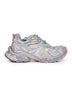 Multicolor Runner 2.0 sneakers