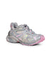 Multicolor Runner 2.0 sneakers