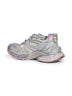 Multicolor Runner 2.0 sneakers