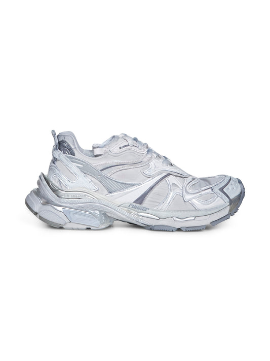 Runner 2 BB Sneakers