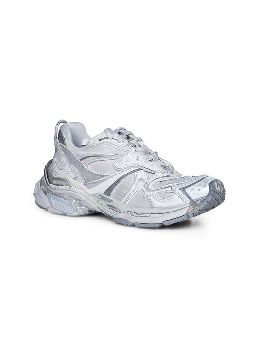 Runner 2 BB Sneakers