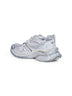 Runner 2 BB Sneakers