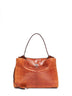 Tan cowboy Medium Rodeo handbag