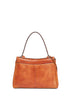 Tan cowboy Medium Rodeo handbag