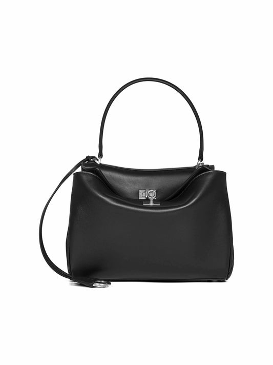 Black Rodeo Small handbag