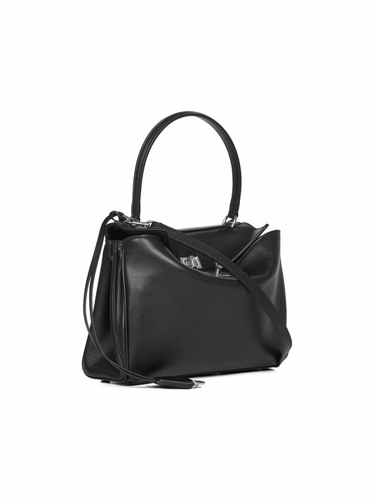 Black Rodeo Small handbag