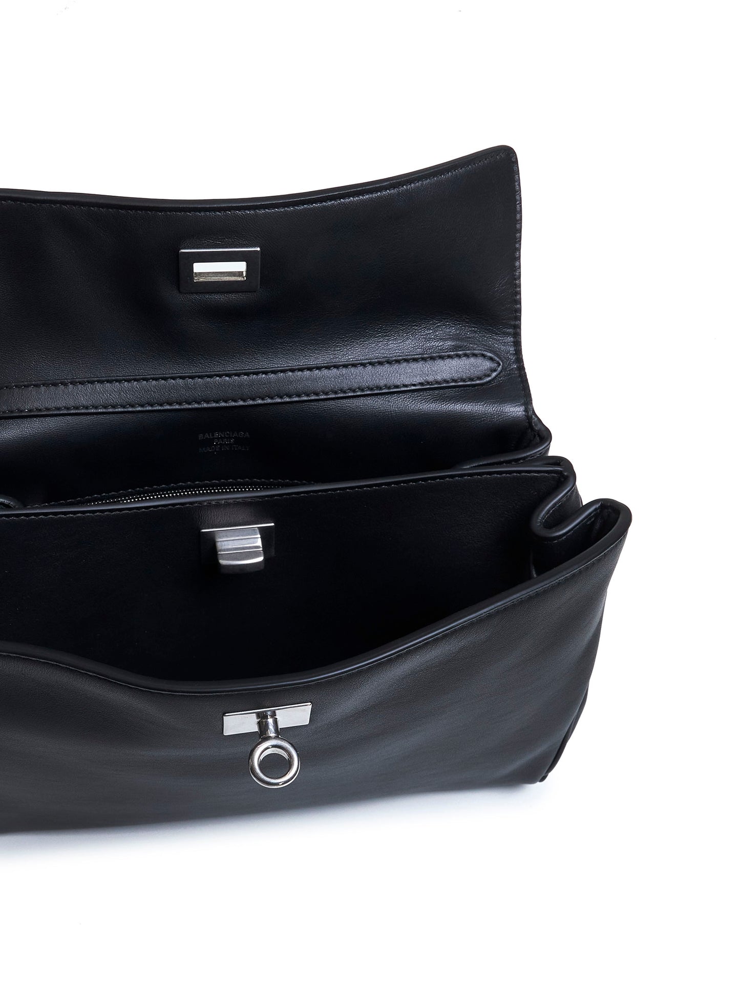 Black Rodeo Small handbag