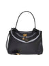 Black Small Rodeo handbag