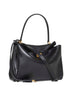 Black Small Rodeo handbag