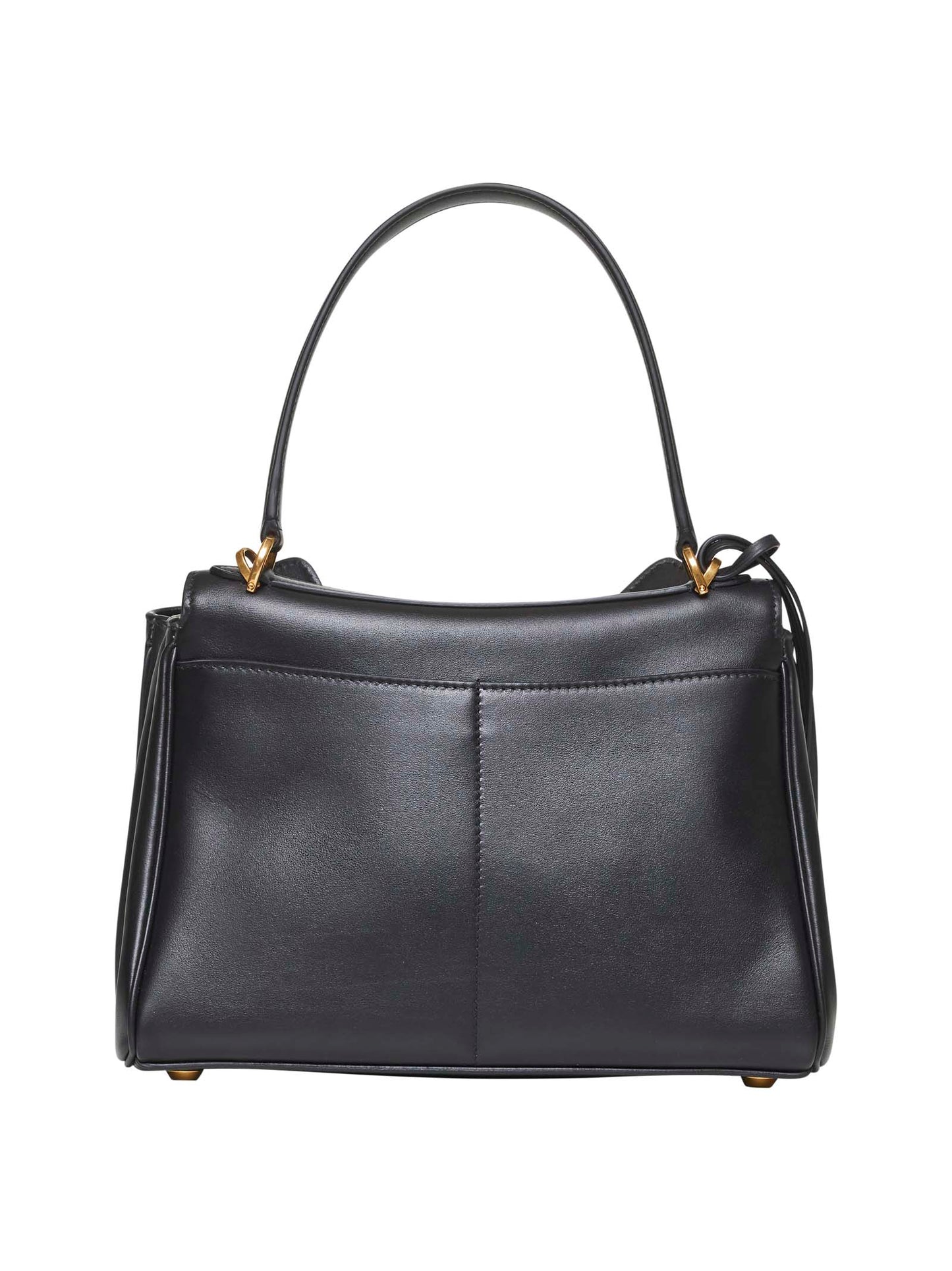 Black Small Rodeo handbag