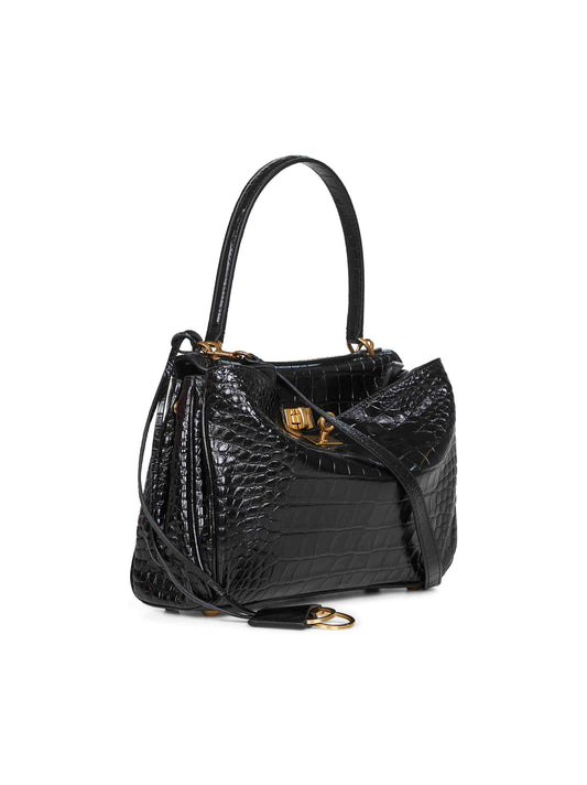 Black Rodeo Small handbag