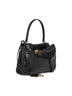 Black Rodeo Small handbag