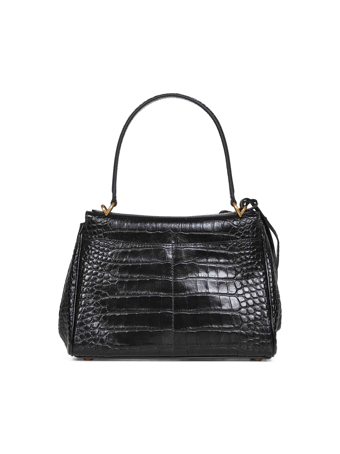 Black Rodeo Small handbag