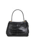 Black Rodeo Small handbag