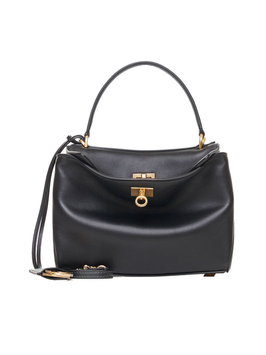 Balenciaga Rodeo Mini Bag
