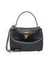 Borsa Rodeo Mini Balenciaga
