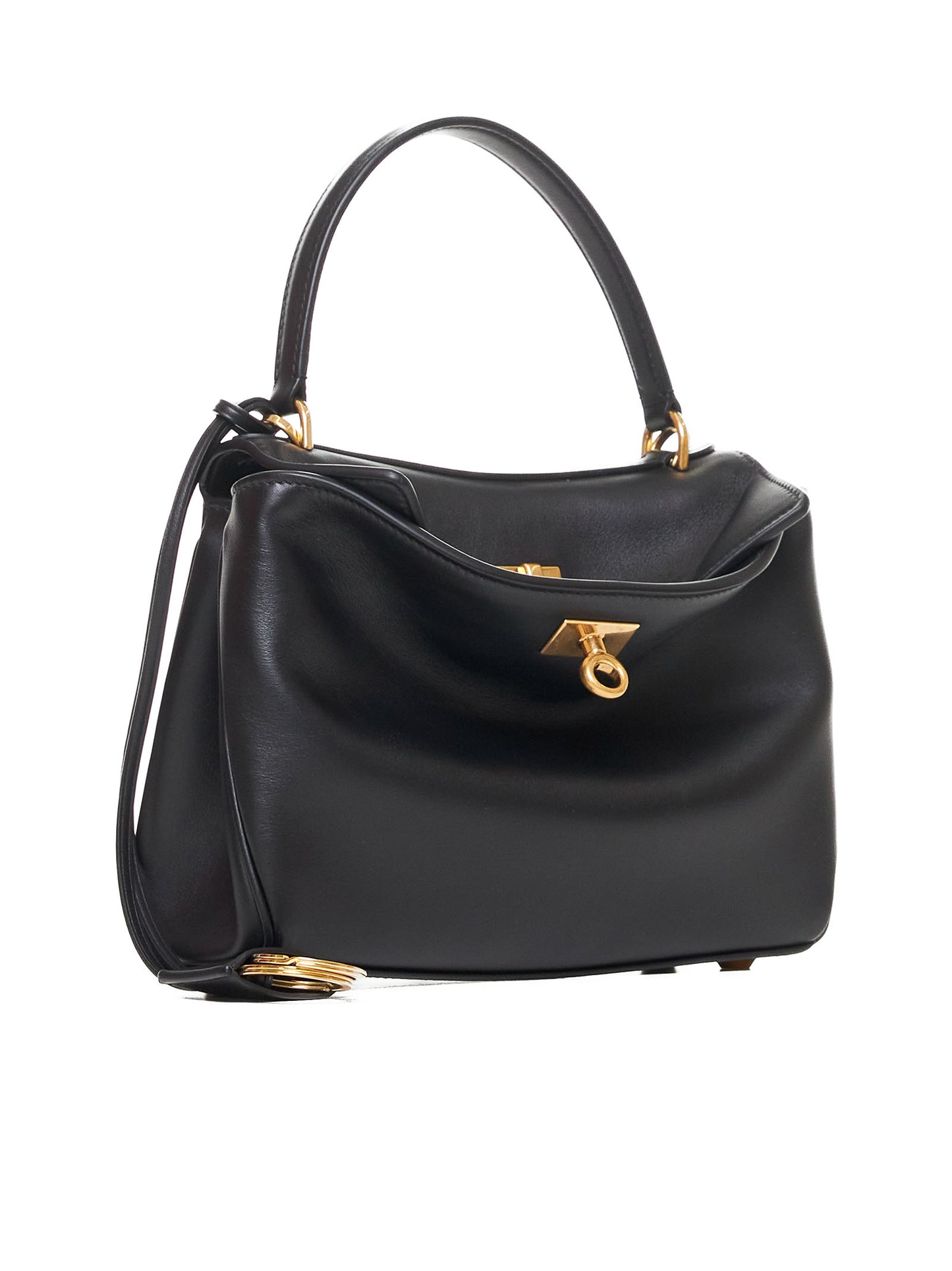 Borsa Rodeo Mini Balenciaga