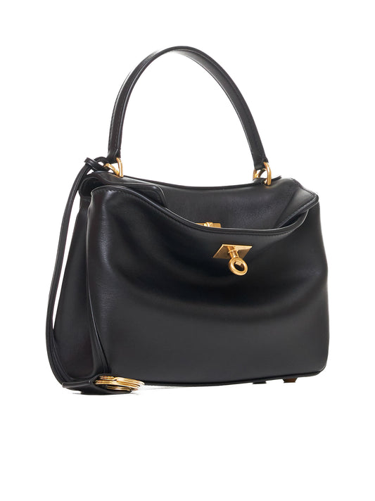 Balenciaga Rodeo Mini Bag
