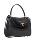 Borsa Rodeo Mini Balenciaga