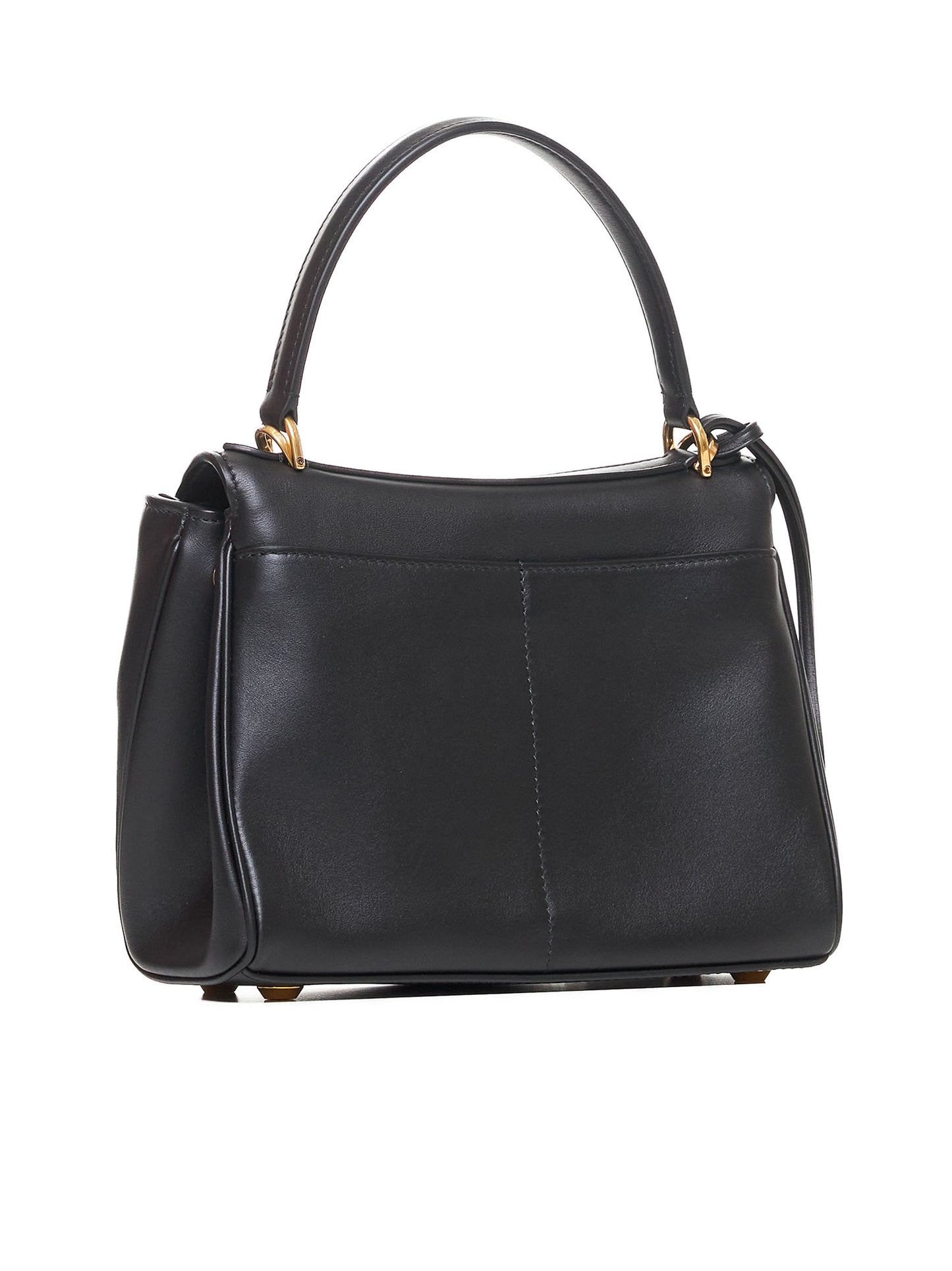 Borsa Rodeo Mini Balenciaga