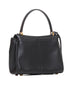 Borsa Rodeo Mini Balenciaga