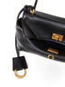 Borsa Rodeo Mini Balenciaga