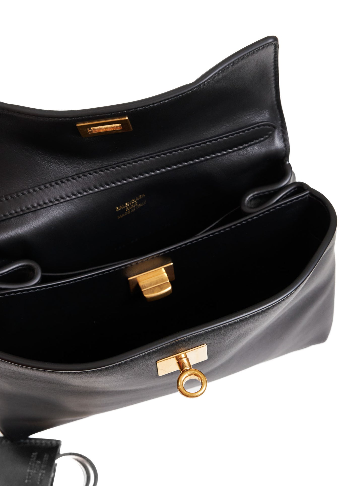 Borsa Rodeo Mini Balenciaga