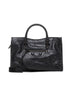 Le City Small Women's Bag in Black