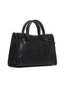 Le City Small Women's Bag in Black