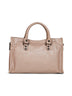 Borsa a mano Le City Piccola fango