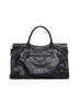 Le City Bag M' Handbag