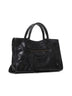 Le City Bag M' Handbag