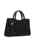 Le City Bag M' Handbag