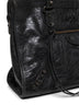 Le City Bag M' Handbag
