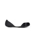 Sandali Le Sneaker Zero in EVA nero