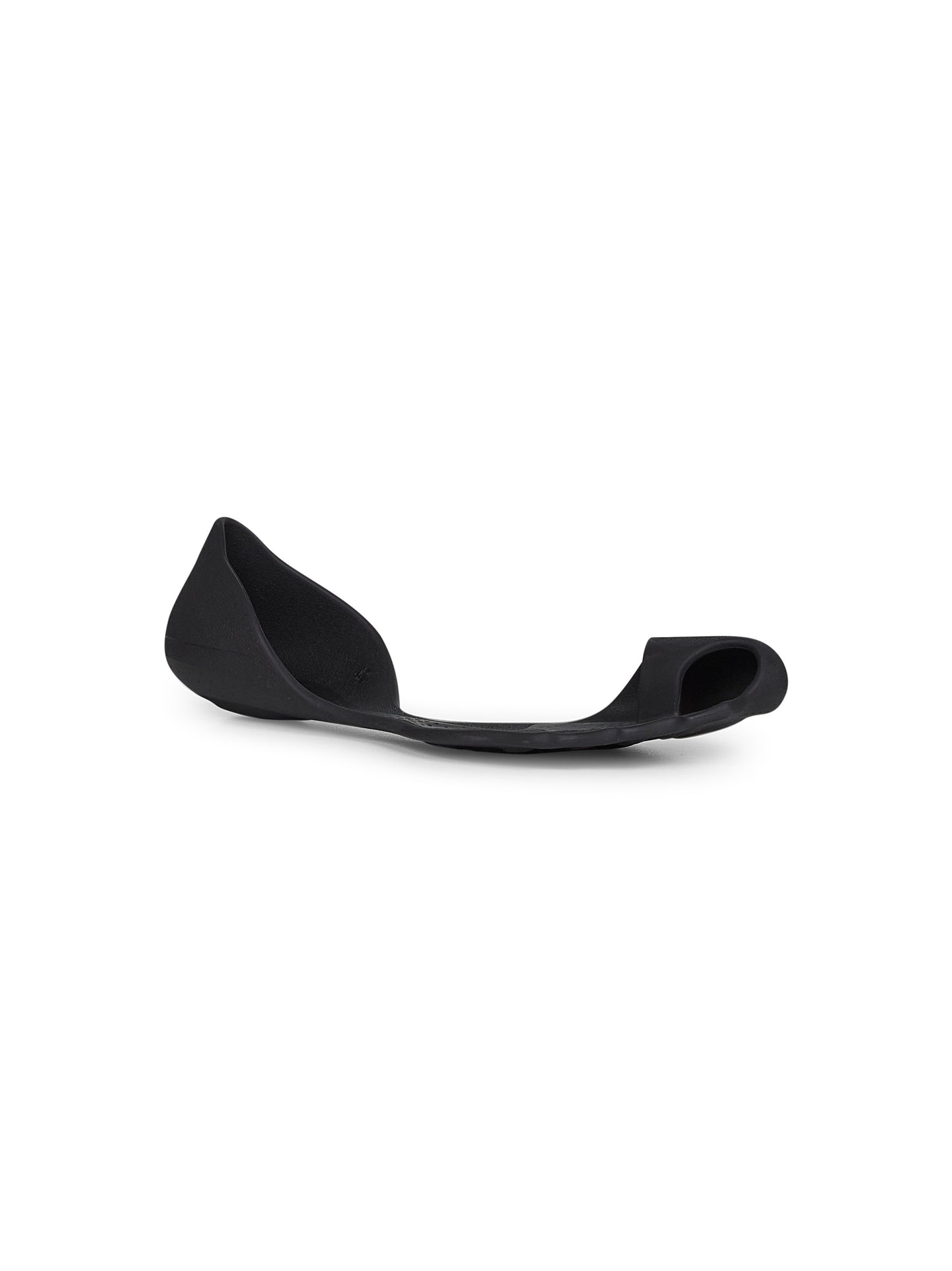 Sandali Le Sneaker Zero in EVA nero