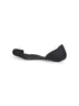 Sandali Le Sneaker Zero in EVA nero