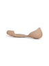 Sandali Le Sneaker Zero in EVA beige